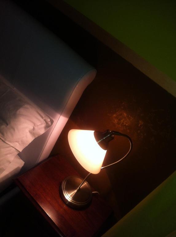 B&B Carmen Verona Rom bilde